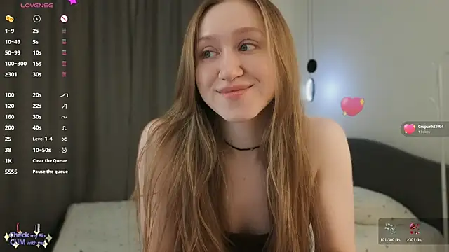 mowalova online show from 04/14/26, 08:58