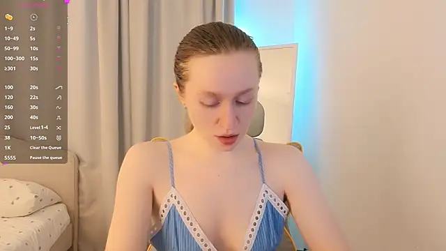 mowalova online show from 07/10/26, 05:07