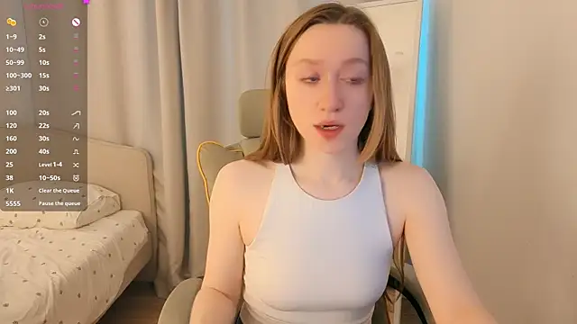 mowalova online show from 07/08/26, 05:52