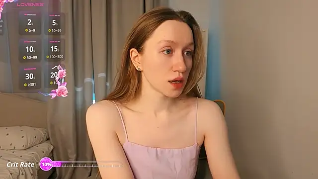 mowalova online show from 06/16/26, 05:07
