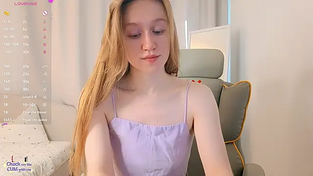 mowalova online show from 05/19/26, 04:52