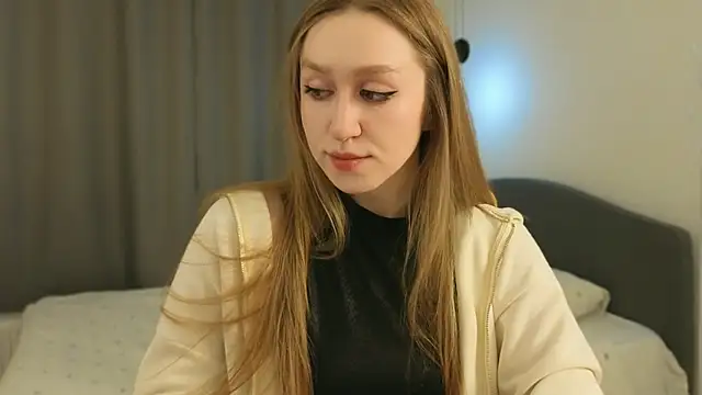 mowalova online show from 03/19/26, 08:09