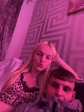 Snapshot of Eiden_miller chatting on 03/22/26, 11:50 Eiden miller online show from 03/22/26, 11:50