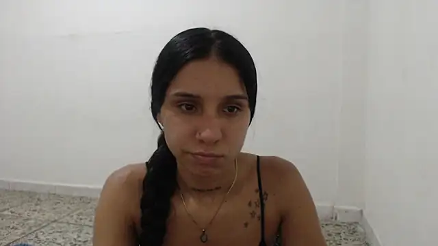Snapshot of my_Chel chatting on 06/23/26, 03:04 my Chel online show from 06/23/26, 03:04