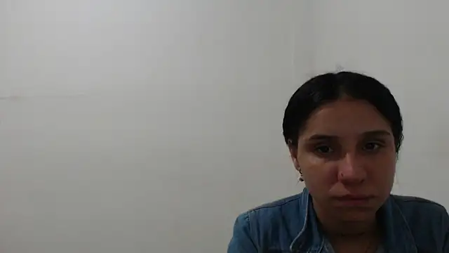 Snapshot of my_Chel chatting on 06/18/26, 02:21 my Chel online show from 06/18/26, 02:21
