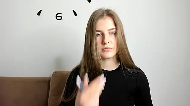 OhMyAlice online show from 04/03/26, 10:00