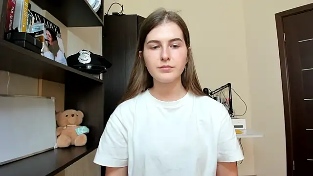 OhMyAlice online show from 05/27/26, 12:12