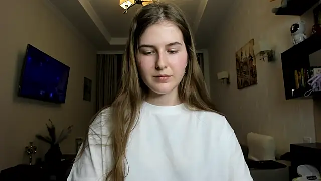 OhMyAlice online show from 04/07/26, 11:28