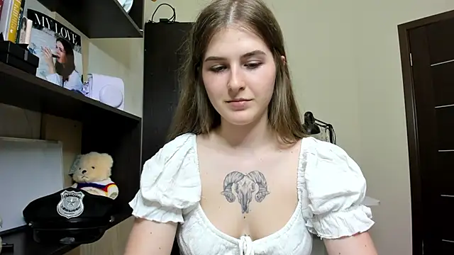 OhMyAlice online show from 05/20/26, 06:16