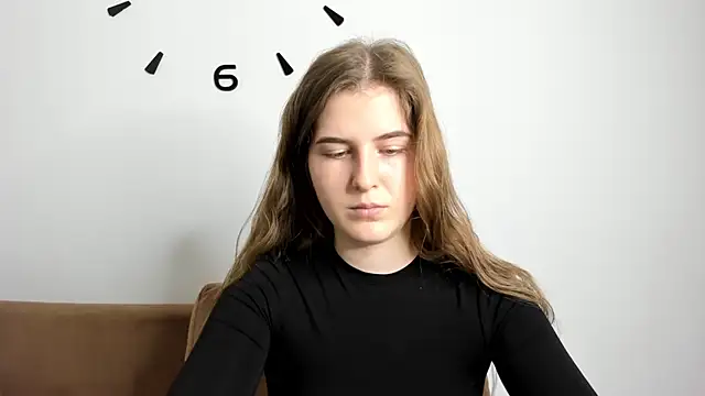 OhMyAlice online show from 04/02/26, 10:11