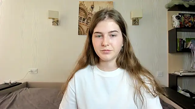 OhMyAlice online show from 04/07/26, 11:12