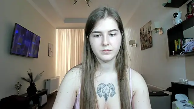 OhMyAlice online show from 04/08/26, 11:44