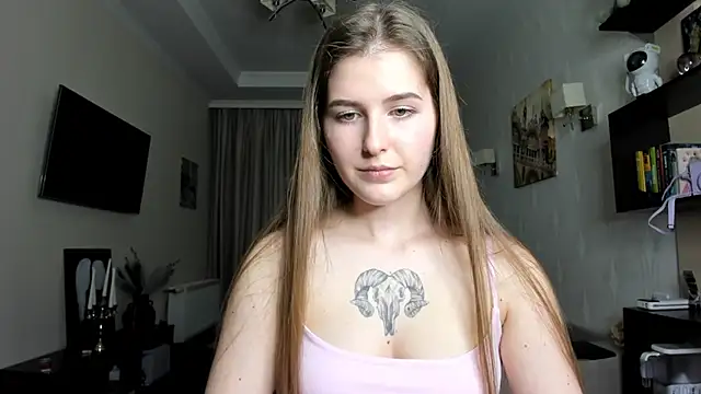 OhMyAlice online show from 04/16/26, 09:39