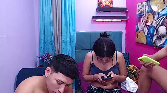 twink fucks online show from 05/30/26, 05:03