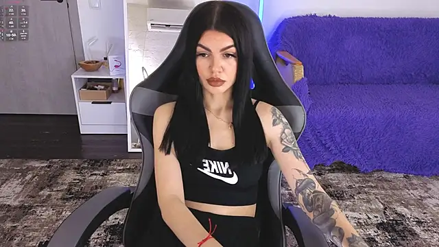 AnacondaOnn online show from 04/08/26, 08:38