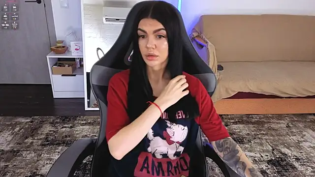 AnacondaOnn online show from 03/30/26, 06:26