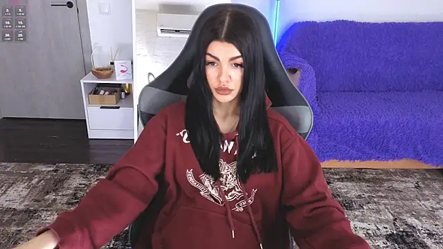 AnacondaOnn online show from 04/14/26, 11:59