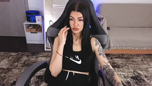 AnacondaOnn online show from 05/09/26, 06:39