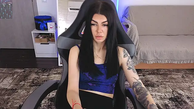AnacondaOnn online show from 05/06/26, 06:50