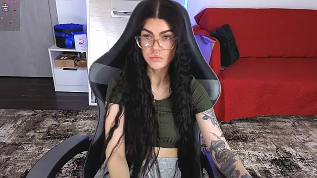 AnacondaOnn online show from 05/30/26, 06:20