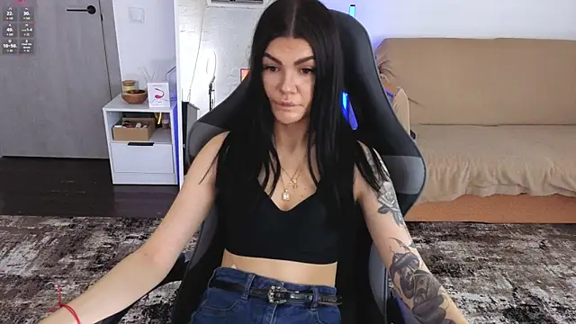 AnacondaOnn online show from 03/26/26, 09:40