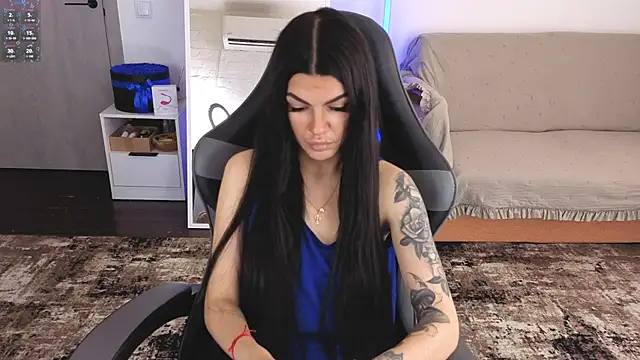 AnacondaOnn online show from 05/18/26, 05:45