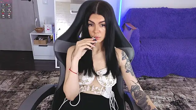 AnacondaOnn online show from 04/28/26, 08:30