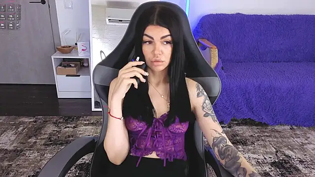 AnacondaOnn online show from 04/06/26, 07:53