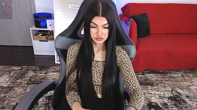 AnacondaOnn online show from 05/29/26, 05:46