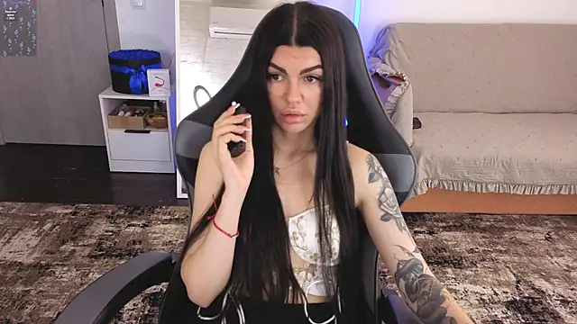 AnacondaOnn online show from 05/22/26, 05:38