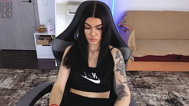 AnacondaOnn online show from 03/28/26, 07:20