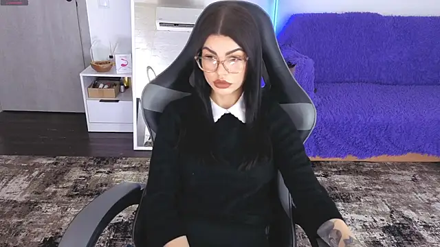 AnacondaOnn online show from 04/15/26, 09:15
