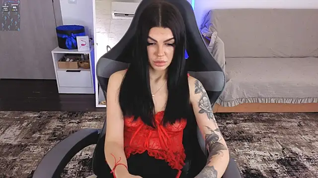 AnacondaOnn online show from 05/03/26, 06:51