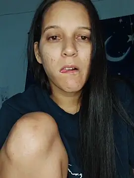 Jossy 1998 online show from 03/24/26, 04:12