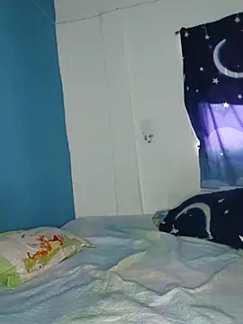 Jossy 1998 online show from 04/08/26, 05:03