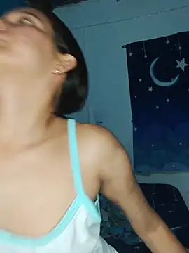 Jossy 1998 online show from 04/15/26, 03:34