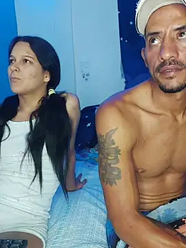 Jossy 1998 online show from 04/02/26, 04:19