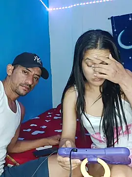 Jossy 1998 online show from 05/08/26, 02:37