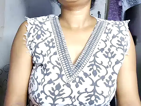 Snapshot of stupamax chatting on 05/21/26, 11:13 stupamax online show from 05/21/26, 11:13