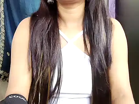 stupamax online show from 03/25/26, 06:07