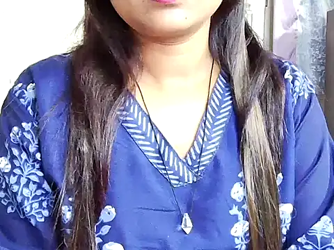 stupamax online show from 04/03/26, 07:20