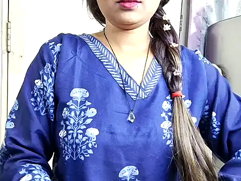 stupamax online show from 04/08/26, 05:58