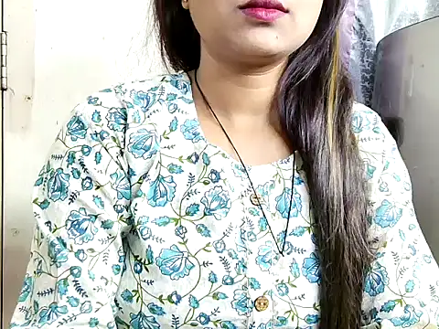 stupamax online show from 04/11/26, 05:38