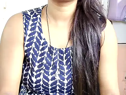 stupamax online show from 04/02/26, 06:03