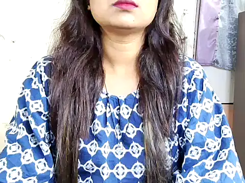 stupamax online show from 04/04/26, 06:36