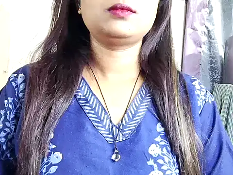 stupamax online show from 04/13/26, 06:34