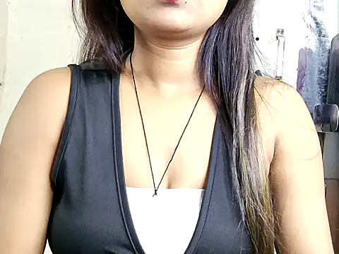 stupamax online show from 04/15/26, 07:58