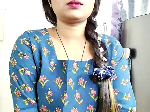 stupamax online show from 04/09/26, 06:36