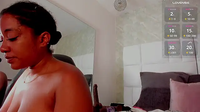 mia rouxx1 online show from 05/19/26, 05:14