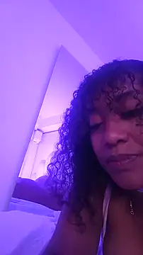mia rouxx1 online show from 06/30/26, 10:26